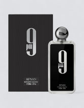 9PM - 100ml EDP
